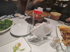 -耗子洞老张鸭子(宽窄店)