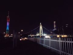 -琶醍壹号•潮菜江景餐吧