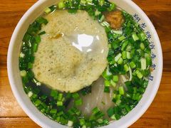 不翻汤-湯太宗不翻湯