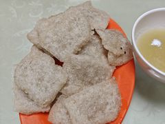 -黄寺卤煮·黄寺喝酒公司