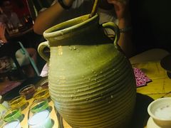 -耍酒馆(金沙店)