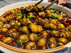 -苏州人家(锦溪镇店)