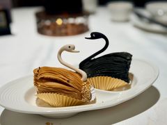 -银灯食府(丽丰国际中心店)