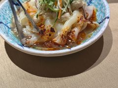 -丝路金桃·新疆菜(徐汇店)