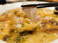 -首秀·四川料理(星耀101店)