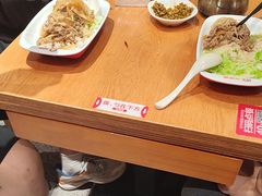 -南城香(四路通店)