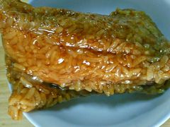 -璐坊粽王(复兴中路店)