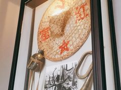 -贝勒爷·酥不腻烤鸭