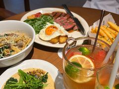-gaga(北京新中关购物中心店)