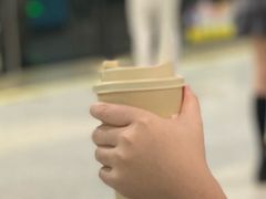 -阿嬷手作(上海万象城店)
