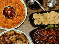 -妈妈手(山大总店)