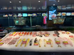 -东瓯大酒店(温州梧田老街店)