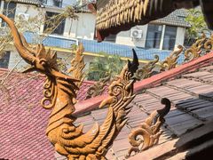 -西双版纳总佛寺