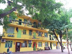 -石井坡(地铁站)