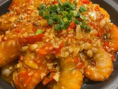 -谭十三大排档·18年老字号(船山路总店)