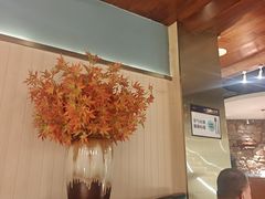 -三强鸽子(胜利路店)