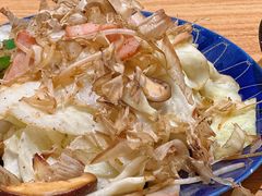 -彩汐 日式海鲜&烧鸟居酒屋