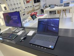 -戴尔DELL电脑官方店·售后维修服务站