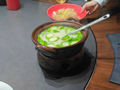 -曼格纳·曼芯馆(杨浦店)