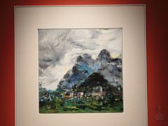 -广西壮族自治区博物馆