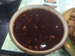 iphone_upload_pic-葛记焖饼(经一路店)