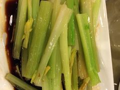 -金城大酒店-中餐厅(汾江中路店)