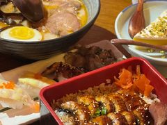 -白石の深夜食堂(泰华店)