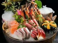 -绊居酒屋(师惠店)