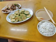 -甜甜屋(解放中路店)