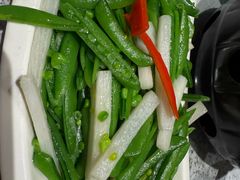 -外滩·云南人家(昆明旗舰店)