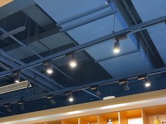 -梨花牛肉汤饭(仁恒伊势丹店)