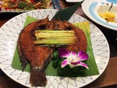 -紫滇源云南生态菜(丹凤街店)