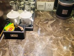 -伊美大酒店(重庆观音桥步行街店)