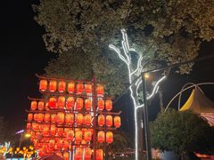 -国色天乡三期陆地乐园