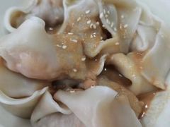 -潘国仙耳光馄饨(黄家阙路店)