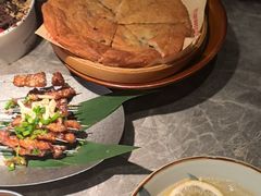 -怪噜范·贵阳小吃大排档旗舰店(世纪金源店)