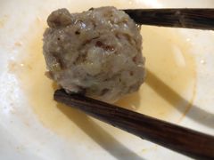 -红鼎坊·老成都火锅(新南门店)
