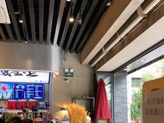 -ORDER柠檬茶(龙津店)