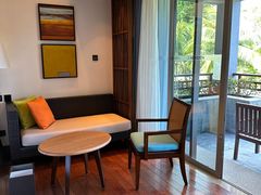 -石梅湾艾美度假酒店