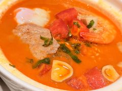 -珍宝海鲜JUMBO Seafood(尚嘉店)