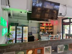 -耍盆友·重庆江湖菜(百子湾店)