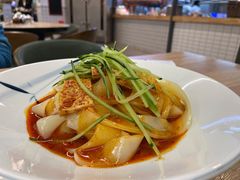 -阿西娅·西北妈妈拿手菜(华联店)