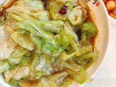 -七食九号食堂(东丽空港店)