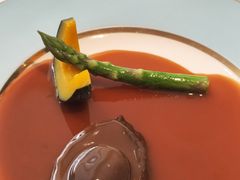 -龙庭华宴·粤菜·早茶