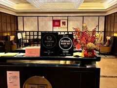 -利苑酒家(宜安广场店)
