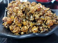 -醉烧膘·烧烤夜宵王(总店)