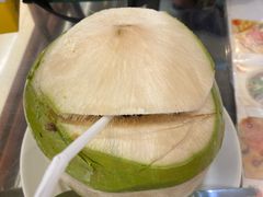 -Magic Food Point(Airport Street food)