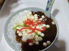 -大郎桥瑞陆糖粥(小太平巷店)