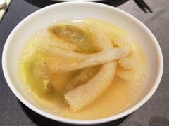 -徐记海鲜(曲江南湖店)