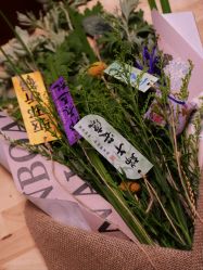 -故事馆手作综合体验馆